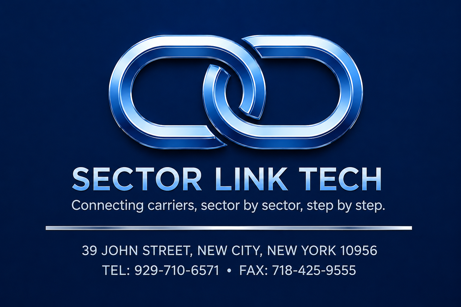 Sector Link Tech