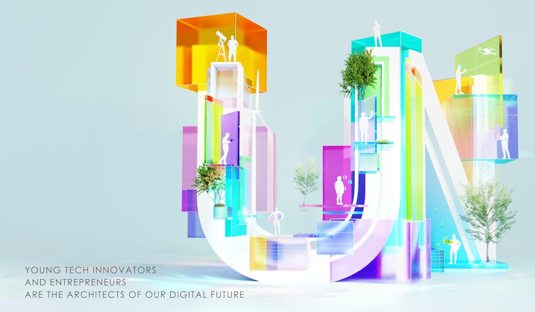 Site Acquisition Strategies for Telecommunications